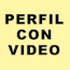 Contacto ⭐️ Luna brasileña ⭐️ con Video